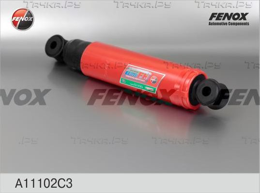 Амортизатор Fenox. Артикул A11102C3