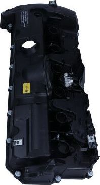 Клапанная крышка MaXgear. Артикул 28-0756