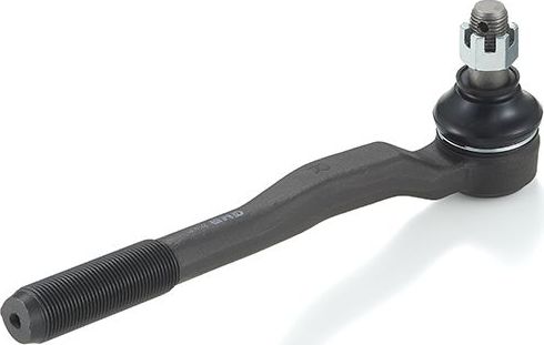 Наконечник рулевой тяги GMB правый/левый для Volkswagen Taro 1989-1997. Артикул 0701-0851