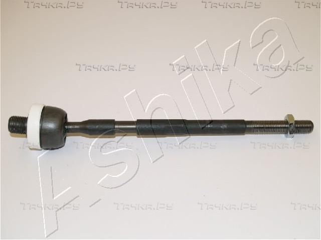 Рулевая тяга ASHIKA. Артикул 103-0W-D54