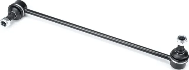 Тяга/стойка стабилизатора (Metaco). Артикул 4100-001