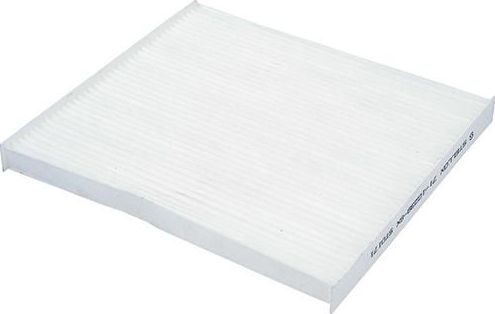 Салонный фильтр Stellox (Синтетика). Артикул 71-10157-SX