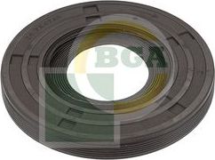 Сальник BGA (PTFE (Polytetrafluorethylen)). Артикул OS6703