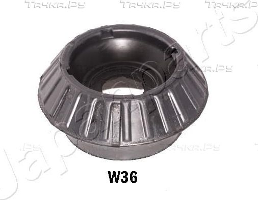 Опора амортизатора (стойки) Japanparts. Артикул SM0483