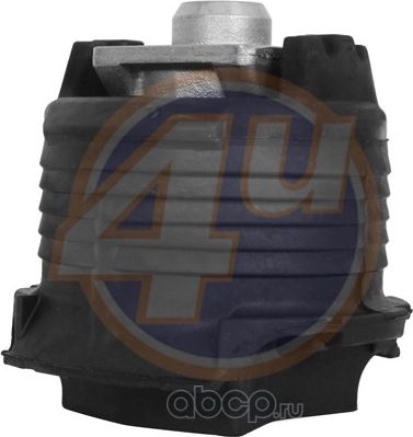 САЙЛЕНТБЛОК (4U). Артикул MRP17069