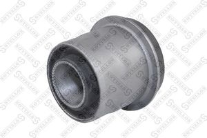 Сайлентблок переднего рычага подвески Stellox верхний для Ford Fiesta III 1992-1995. Артикул 77-00991-SX