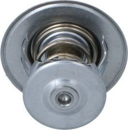 Термостат NRF для Porsche 968 1991-1995. Артикул 725253