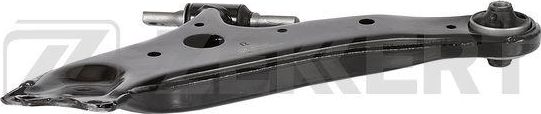 Поперечный рычаг передней подвески Zekkert. Артикул QL-3370