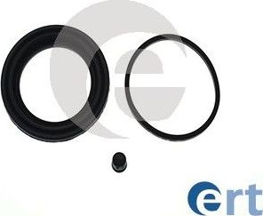 Ремкомплект тормозного суппорта ERT. Артикул 401048