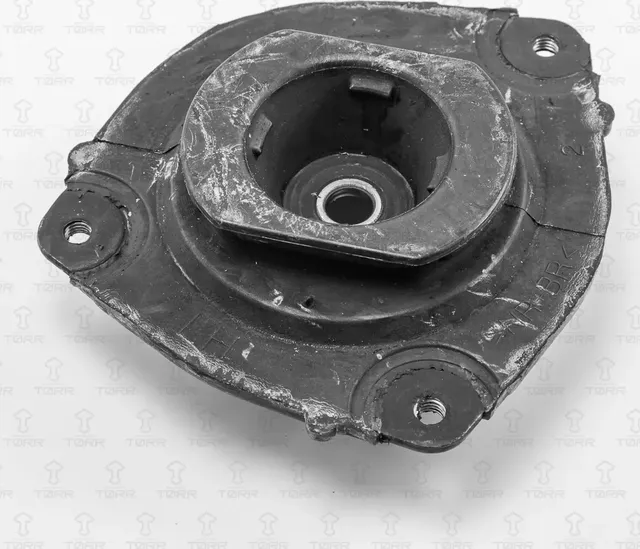Опора амортизатора R (Torr). Артикул DL0273