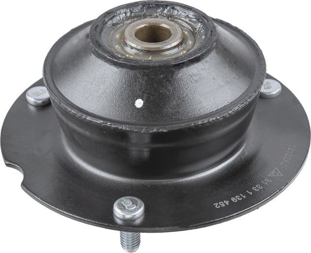 Опора амортизатора (стойки) SACHS передняя для BMW 3 II (E30) 1982-1994. Артикул 803 151