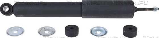 Амортизатор Zentparts. Артикул Z73558