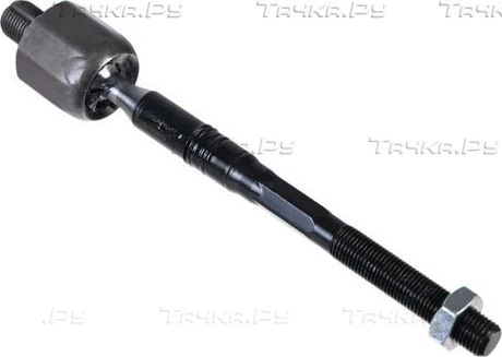 Рулевая тяга Zentparts правая/левая для BMW X3 I (E83) 2003-2006. Артикул Z28409