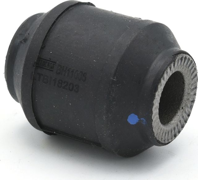 Сайлентблок рычага подвески Jikiu. Артикул BH11006