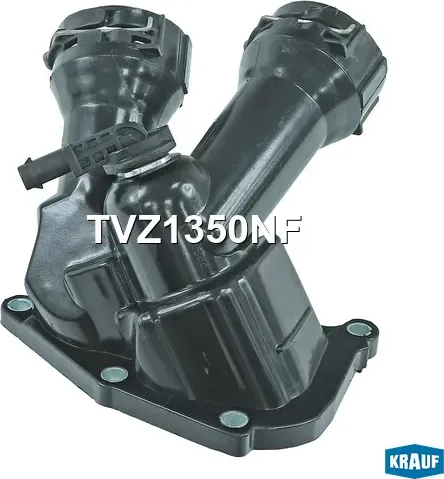 Термостат (Krauf). Артикул TVZ1350NF