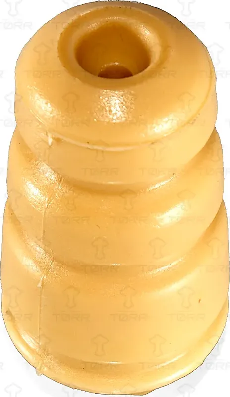 Отбойник амортизатора CHEVROLET CAPTIVA 07 (Torr) Torr. Артикул DR0132