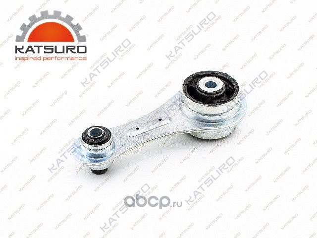 ОПОРА ДВИГАТЕЛЯ (Katsuro). Артикул KAT1858SD