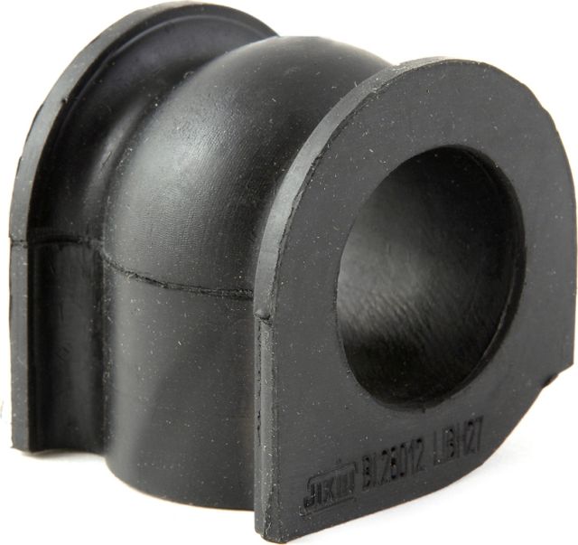 Втулка стабилизатора Jikiu. Артикул BL28012