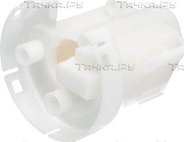 Топливный фильтр AMC Filter. Артикул HF-625
