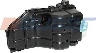 Расширительный бачок Auger для Mercedes-Benz Actros MP3 2008-2012. Артикул 72166