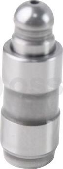 Толкатель OSSCA. Артикул 66198