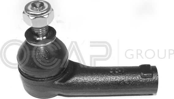 Наконечник рулевой тяги OCAP правый для Volkswagen Transporter T4 1990-2003. Артикул 0281405