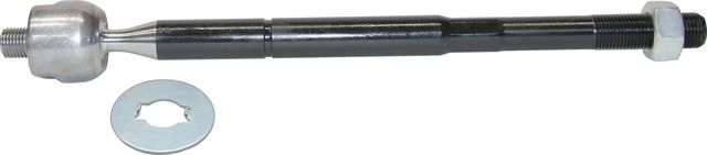 Рулевая тяга CTR правая/левая для Toyota Ipsum II (M20) 2001-2009. Артикул CR0692