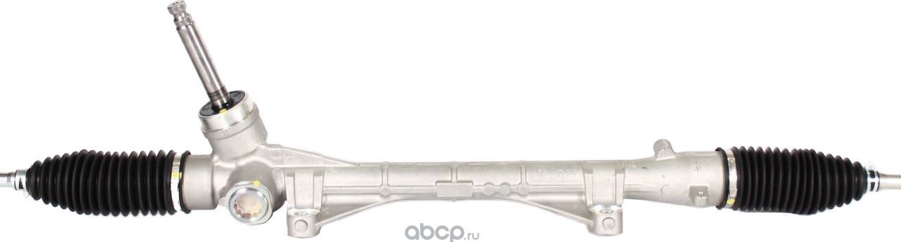 Новая механическая рулевая рейка Mitsubishi ASX 2010 (Pstpro). Артикул C51002PST