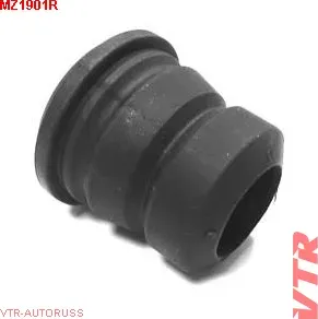 отбойник амортизатора (VTR). Артикул MZ1901R