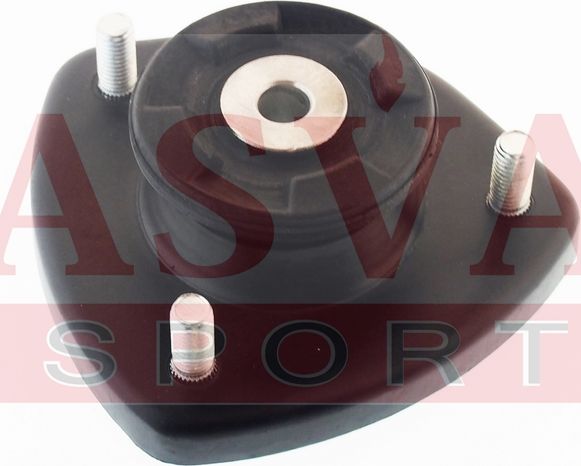 Опора амортизатора (стойки) Asva. Артикул 1911-E53R