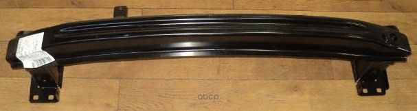 Усилитель бампера VAG. Артикул 6RU807109B