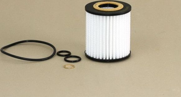 Масляный фильтр SCT-Germany. Артикул SH 4792 L