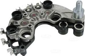 Диодный мост генератора HC-Cargo. Артикул 235555