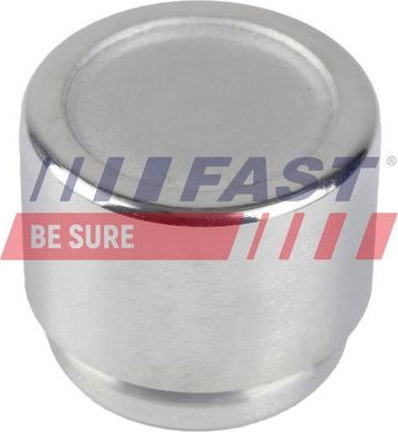 Поршень тормозного суппорта Fast. Артикул FT32259