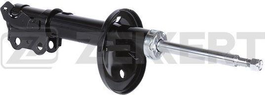 Амортизатор Zekkert. Артикул SG-6716