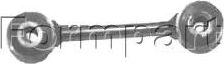 Стойка (тяга) стабилизатора Formpart задняя для Mercedes-Benz Vaneo 2002-2005. Артикул 1908075