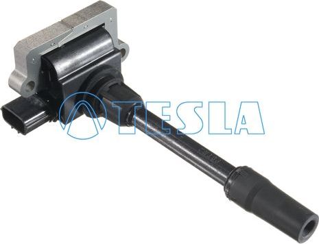 Катушка зажигания Tesla. Артикул CL549