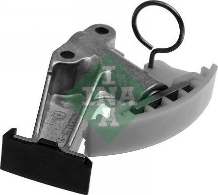 Натяжитель цепи ГРМ Ina. Артикул 551 0034 10