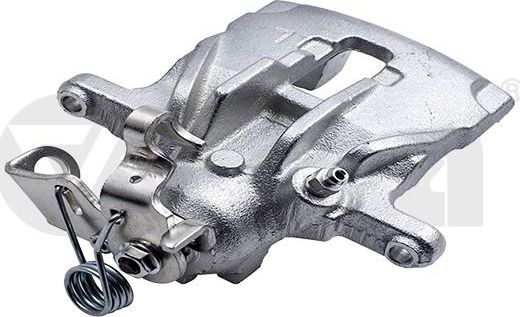 Тормозной суппорт Vika. Артикул 66151732701