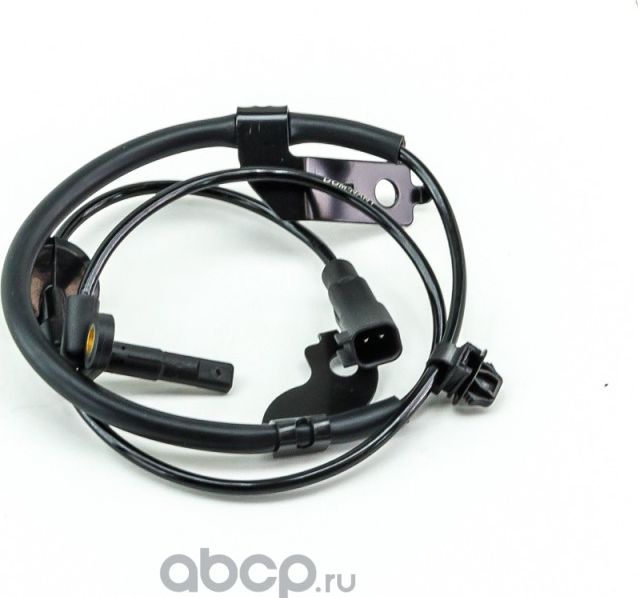 Датчик АБС передний левый (Dominant). Артикул MT46070A575