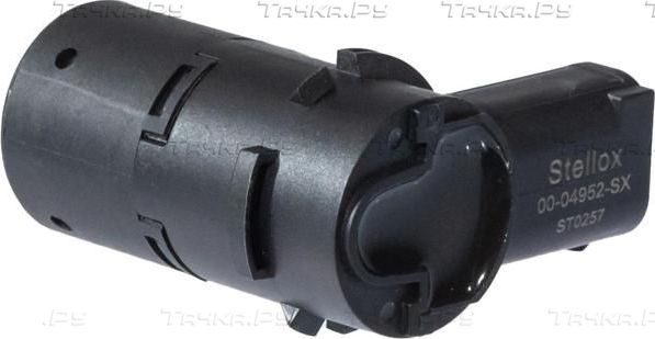 Датчик парктроника Stellox передний/задний для Ford Escape II 2007-2012. Артикул 00-04952-SX