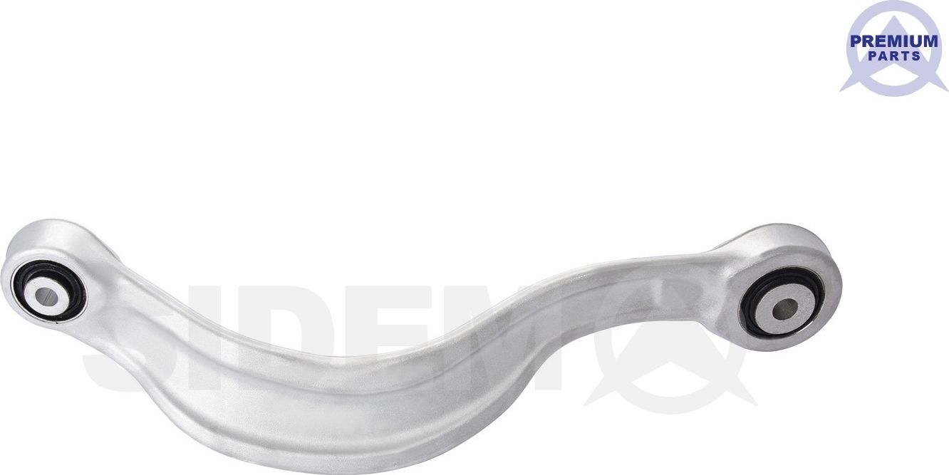 Продольный рычаг задней подвески Sidem. Артикул 37659