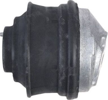 Подушка (опора) двигателя Zentparts правая/левая для Mercedes-Benz C-Класс II (W203, CL203) 2000-2008. Артикул Z13108