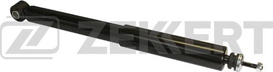 Амортизатор Zekkert. Артикул SG-2755