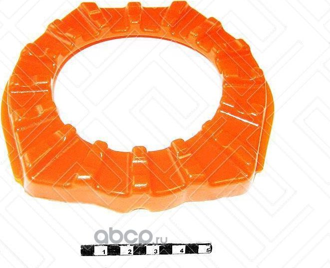 Подушка амортизатора (Полиуретан). Артикул 112090