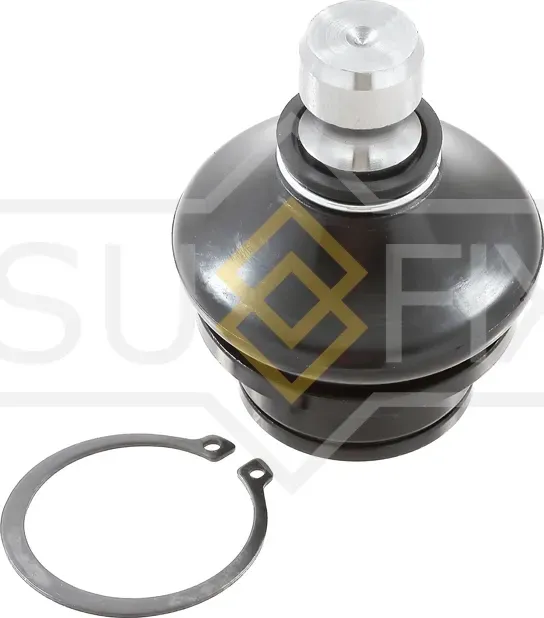Опора шаровая | перед прав/лев | (Sufix). Артикул SG-1111