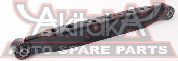 Треугольный рычаг задней подвески Asva. Артикул 0225-T31R