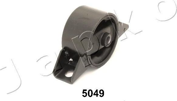 Подушка (опора) двигателя Japko. Артикул GOJ5049