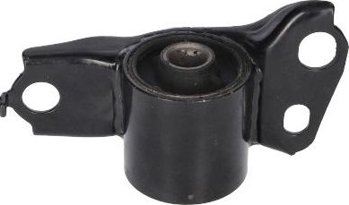 Сайлентблок переднего рычага подвески Birth. Артикул 2464