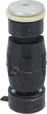 Стойка (тяга) стабилизатора Birth. Артикул 51298